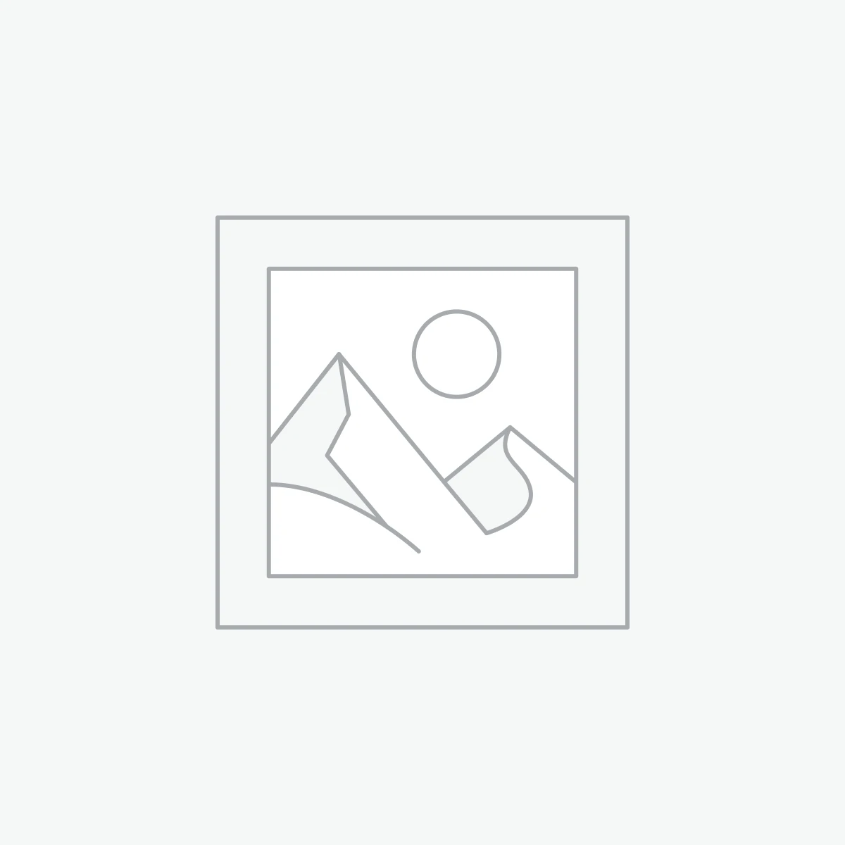 4smile Klebehaken – 24 Stück magische Haken, Klebehaken extra-stark, Selbstklebende haken für Fensterrahmen, Kleiderhaken selbstklebend, für Küche, Bad, Deko 4smile Klebehaken – 24 Stück magische Haken, Klebehaken extra-stark, Selbstklebende haken für Fensterrahmen, Kleiderhaken selbstklebend, für Küche, Bad, Deko